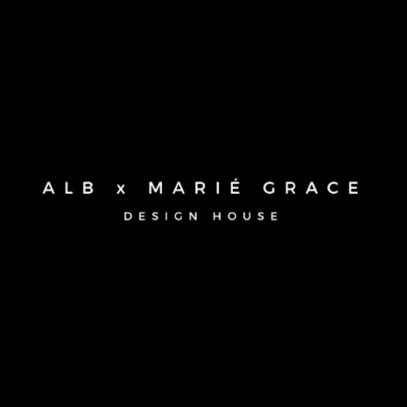 albxmariegrace